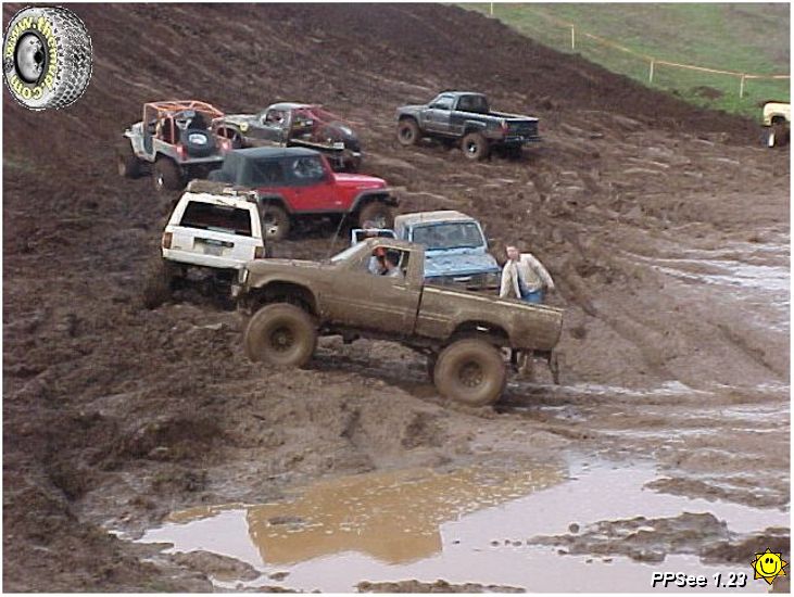 Mud2004 156.jpg